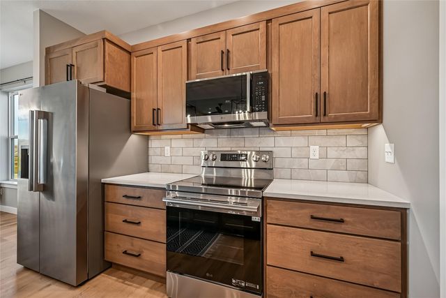 1024 Kettering Road, Marion, IA 52302