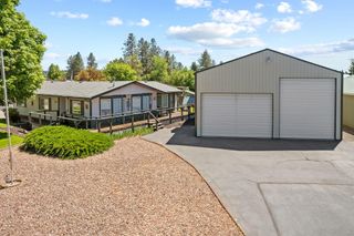 3318 E Hastings Ave, Mead, WA 99021