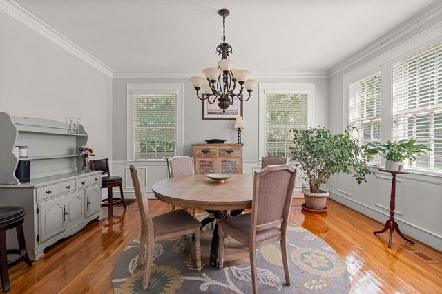 1809 Carter Avenue, Columbus, GA 31906