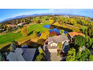 14149 Whitney Cir, Broomfield, CO 80023