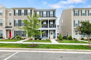 6988 Leire Ln, Chesterfield, VA 23832