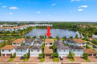 1165 Faulkner Terrace, Palm Beach Gardens, FL 33418