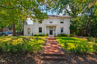 1805 St. Marys Street, Raleigh, NC 27608