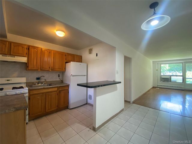 98-05 63 Road 1C, Rego Park, NY 11374