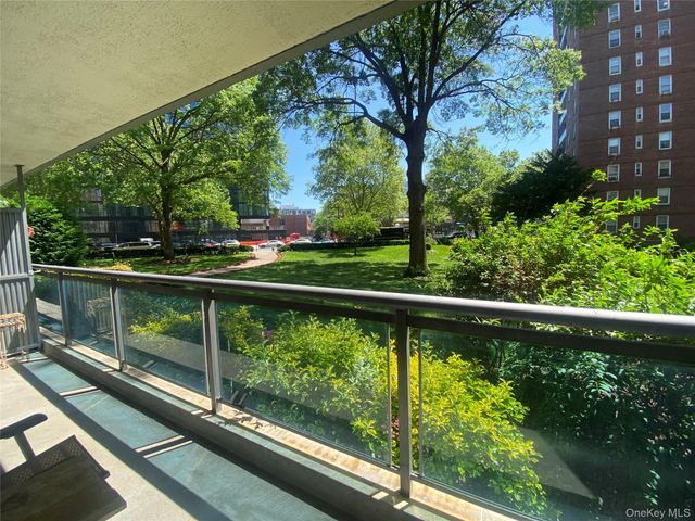 98-05 63 Road 1C, Rego Park, NY 11374