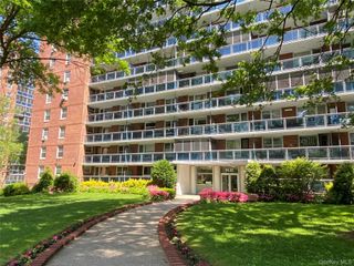 98-05 63 Road 1C, Rego Park, NY 11374