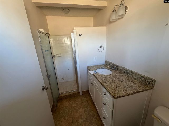 2757 American Avenue, West Columbia, SC 29170