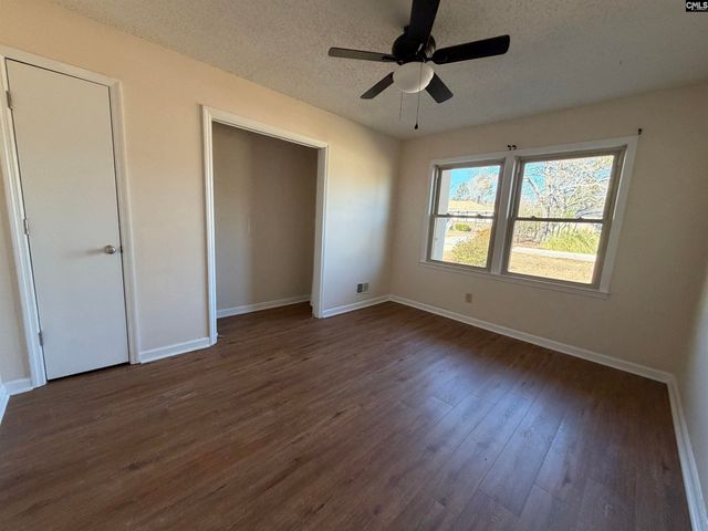 2757 American Avenue, West Columbia, SC 29170