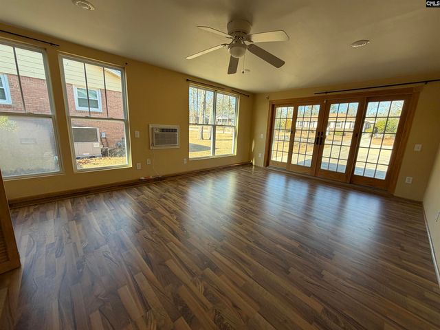 2757 American Avenue, West Columbia, SC 29170