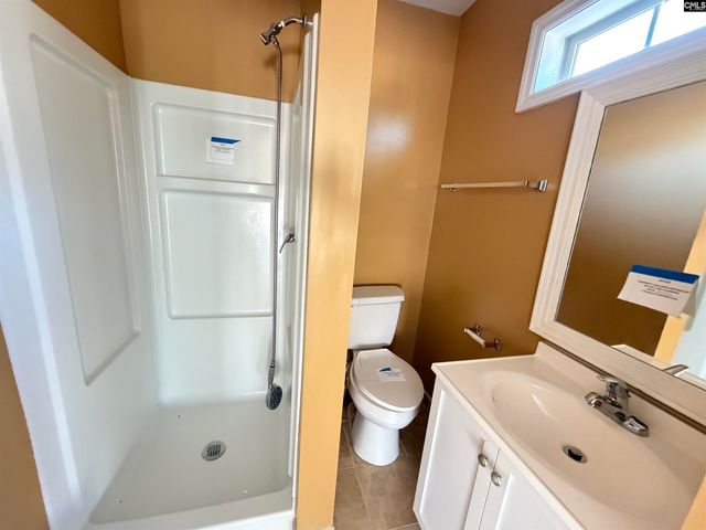 2757 American Avenue, West Columbia, SC 29170