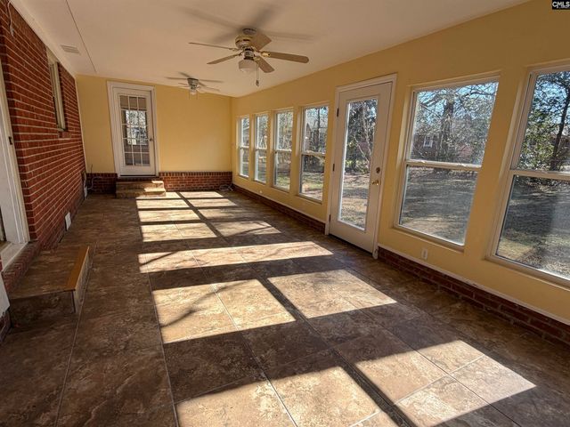 2757 American Avenue, West Columbia, SC 29170