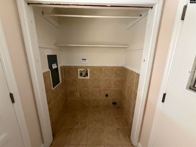 2757 American Avenue, West Columbia, SC 29170