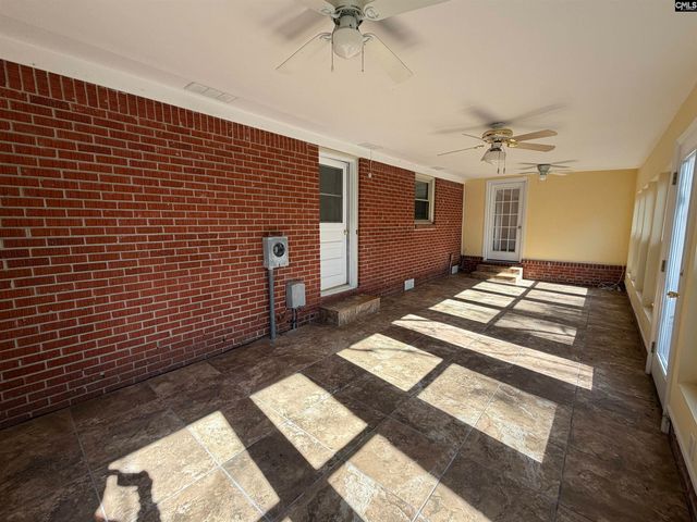 2757 American Avenue, West Columbia, SC 29170