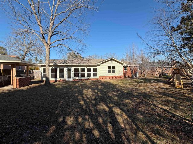 2757 American Avenue, West Columbia, SC 29170