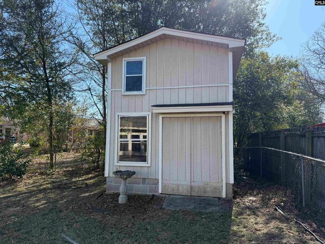 2757 American Avenue, West Columbia, SC 29170