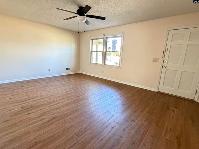 2757 American Avenue, West Columbia, SC 29170