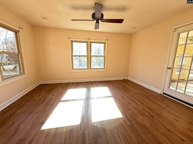 2757 American Avenue, West Columbia, SC 29170