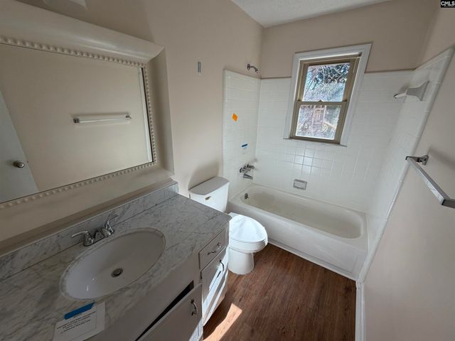 2757 American Avenue, West Columbia, SC 29170