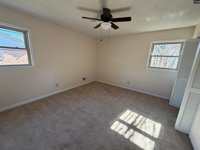 2757 American Avenue, West Columbia, SC 29170