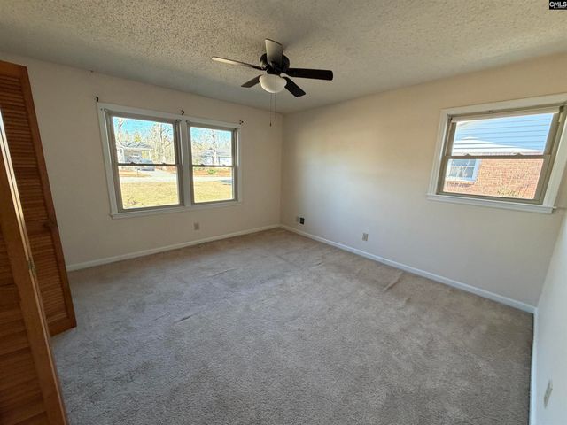 2757 American Avenue, West Columbia, SC 29170