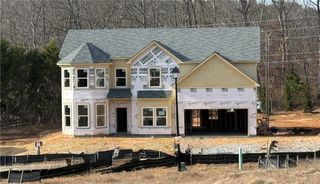 4250 Shirebrook Trail, Hoschton, GA 30548