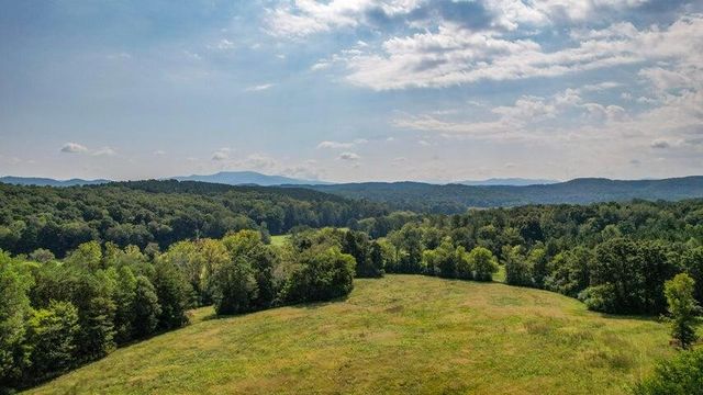 1 Bullens Road, Ocoee, TN 37361