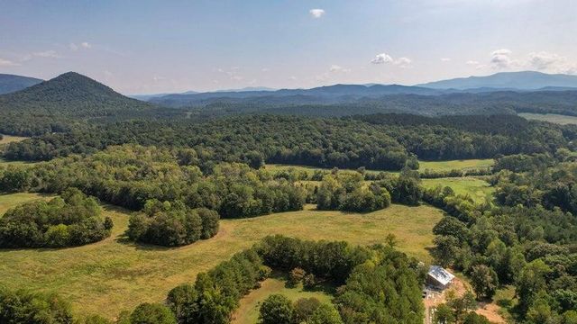 1 Bullens Road, Ocoee, TN 37361