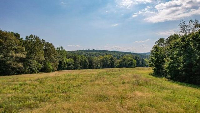 1 Bullens Road, Ocoee, TN 37361