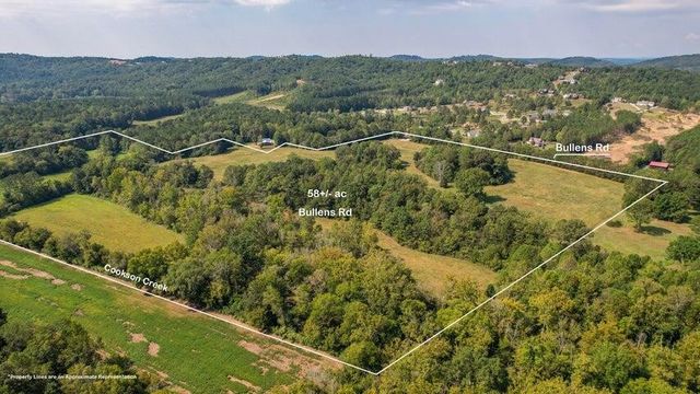 1 Bullens Road, Ocoee, TN 37361