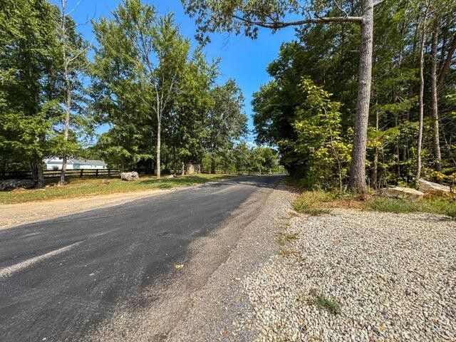 1 Bullens Road, Ocoee, TN 37361