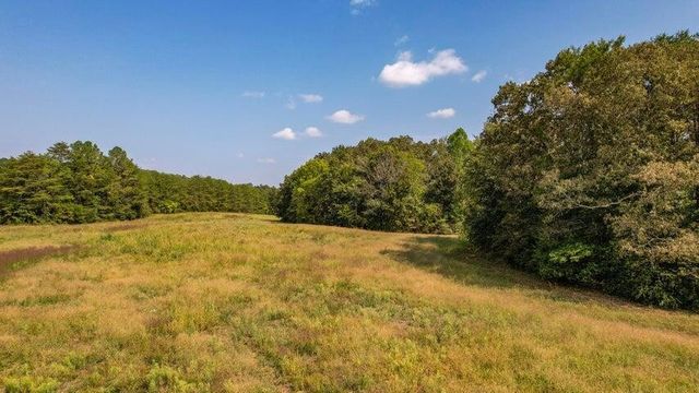 1 Bullens Road, Ocoee, TN 37361
