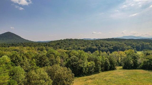 1 Bullens Road, Ocoee, TN 37361