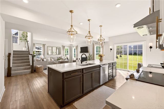 71 Robert Michaels, Penfield, NY 14526