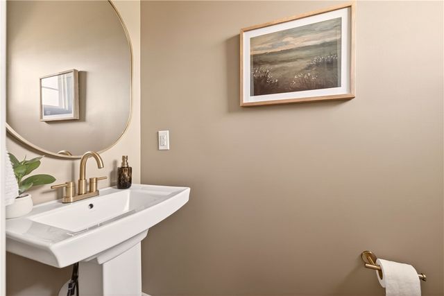 71 Robert Michaels, Penfield, NY 14526