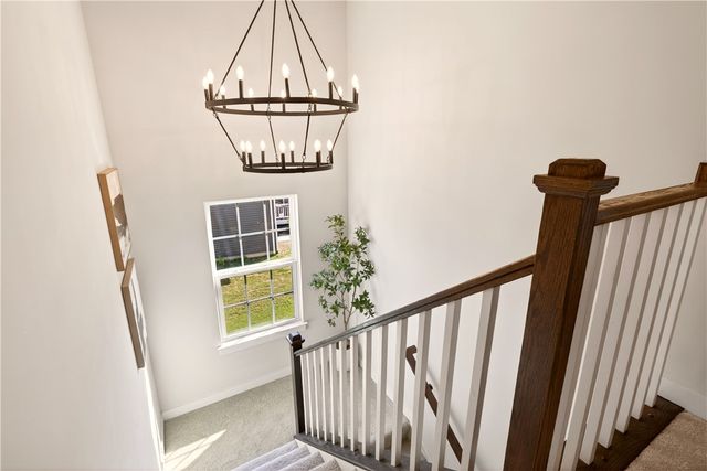 71 Robert Michaels, Penfield, NY 14526