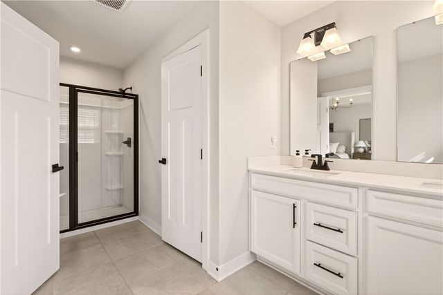 71 Robert Michaels, Penfield, NY 14526