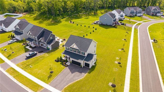 71 Robert Michaels, Penfield, NY 14526