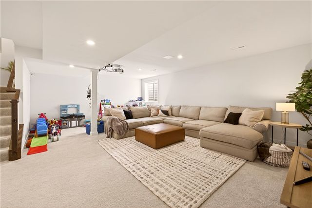 71 Robert Michaels, Penfield, NY 14526