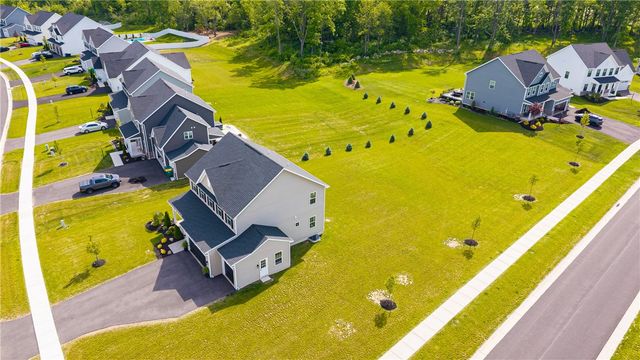 71 Robert Michaels, Penfield, NY 14526
