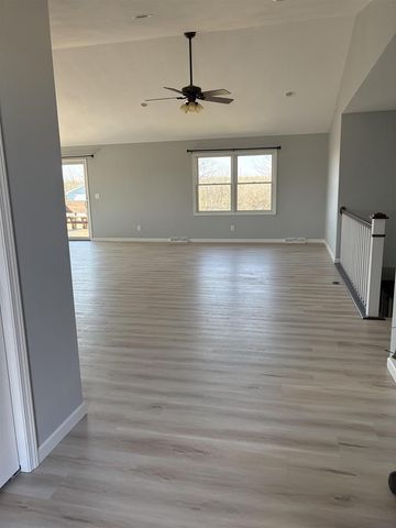 1595 Cornerstone Circle, Platteville, WI 53818