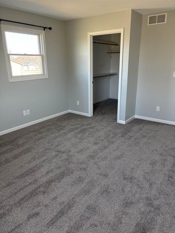 1595 Cornerstone Circle, Platteville, WI 53818