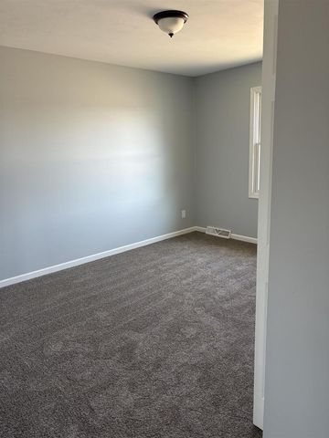 1595 Cornerstone Circle, Platteville, WI 53818