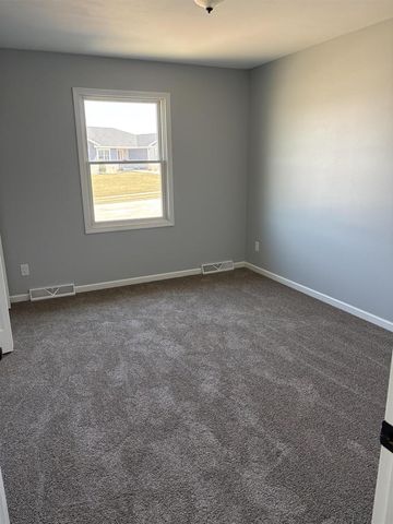 1595 Cornerstone Circle, Platteville, WI 53818