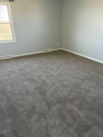 1595 Cornerstone Circle, Platteville, WI 53818