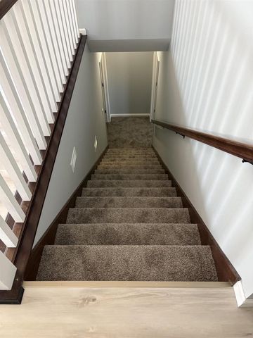 1595 Cornerstone Circle, Platteville, WI 53818