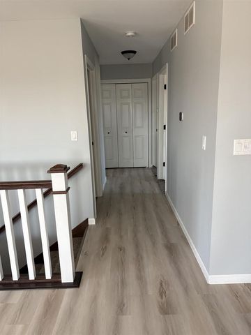 1595 Cornerstone Circle, Platteville, WI 53818