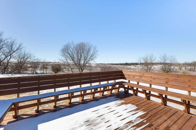 1595 Cornerstone Circle, Platteville, WI 53818