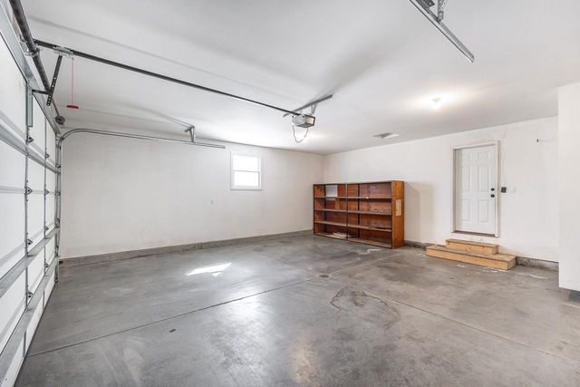 1595 Cornerstone Circle, Platteville, WI 53818