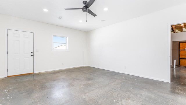 1595 Cornerstone Circle, Platteville, WI 53818