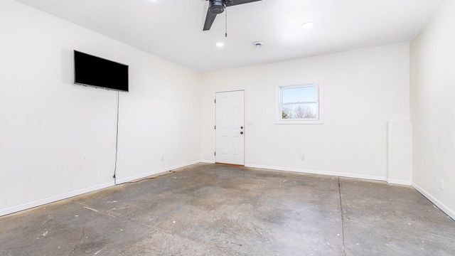 1595 Cornerstone Circle, Platteville, WI 53818